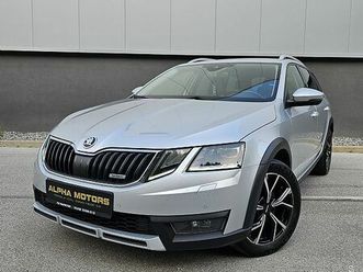 skoda-octavia-scout-135kw-4x4-dsg-acc-kamera-vl-kljuka