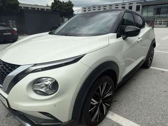 dig-t 117 n-design automatik/led/navi/cam