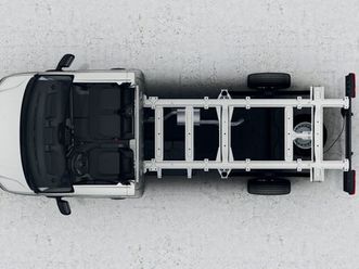 crafter 1ªs. tel. cs 50 l4 2.0 tdi 120 kw post.rg man.