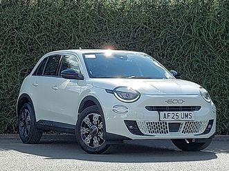 2025 - 1.2 hybrid 48v 5dr edct-6