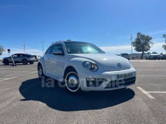 1.2 tsi 105 bluemotion technology origin dsg7