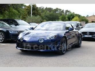 ii 1.8 t 300 s - 2024