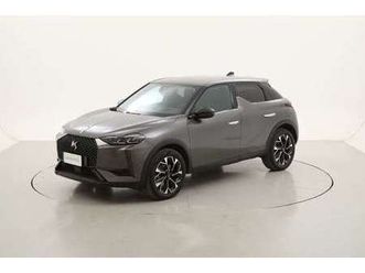 opera 1.5 diesel 131cv