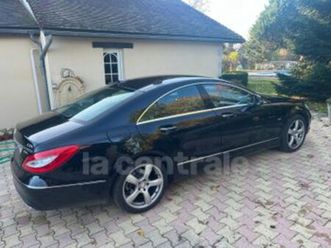 ii 350 cdi blueefficiency edition 1 ba7 7g-tronic plus