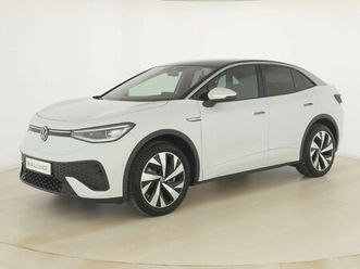 volkswagen id.5 pro performance pompe|atr|design+|comf+|assist+|infotainment+|ja20