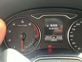 auto moto / voiture d'occasion