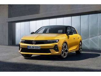 1.2t xht hybrid edct6 s/s edition 145