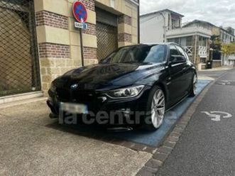 (f30) 335i 306 m sport