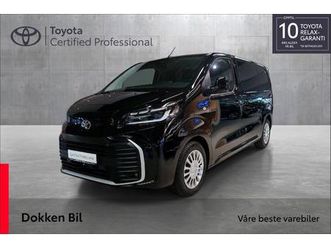 electric 75kwt comfort l1h1 thb