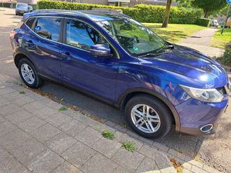 1.2 tekna leer, pano, 360 camera, 19