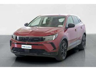 1.6 plug-in hybrid gs