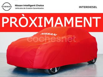 nissan juke digt 114 cv 6mt nconnecta