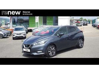 0.9 ig-t n-connecta 90 5p