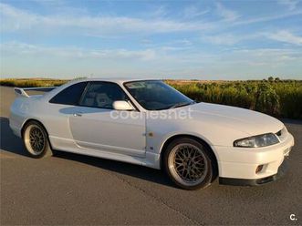 nissan gt-r 3.8g v6