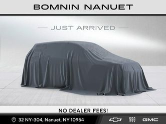 used 2017 cadillac ats luxury nanuet ny 10954