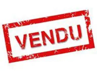 gdi phev sense (uvo) dct