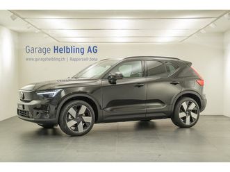 ex40-twin-performance-ultra-awd