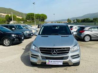 blueefficiency sport4matic*americano car*info-note