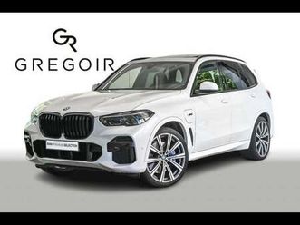 xdrive45e|msport|pano|th|hifi|acc