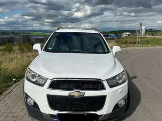 2.2 diesel 4wd automatik