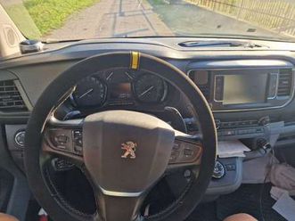 2.0 hdi cambio automatico