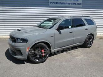 6.4 v8 470 srt 392
