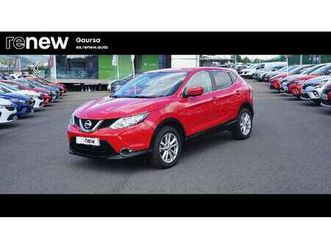 1.2 dig-t acenta 4x2