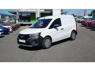 townstar bev 45kwh professional 2-seats 122 4p