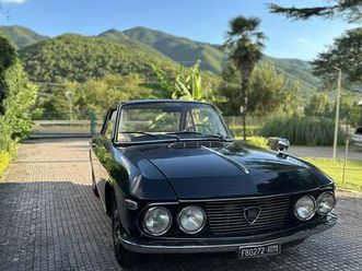 1.3 rallye s . serie 1