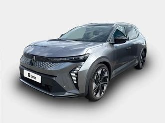 e-tech ev87 long range techno