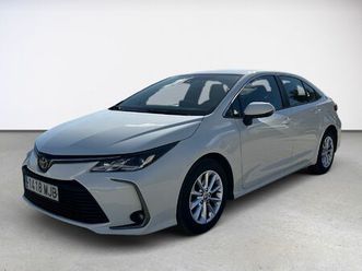 1.5 125 sedan eco 92 kw (125 cv)