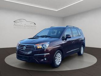 2.0 e-xdi 200 quartz 7-sitzer ahk