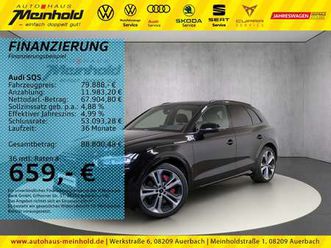 tdi tiptronic, standheizung, ahk, matrix