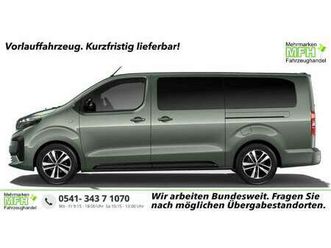 allure l3 at 8s pano kam nav leder shz 130 kw (...