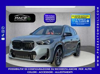 m35i xdrive m sport pro msport led acc kamera h/k