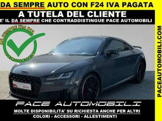 40 s line sline s-line competition black pack b&0