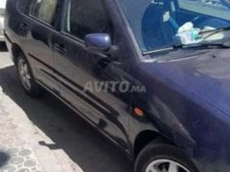 polo classic essence