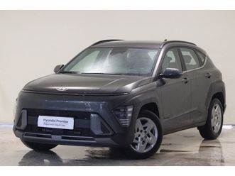 1.0 tgdi flexx 120 5p