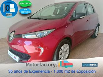 life 40 r90 68 kw (92 cv)