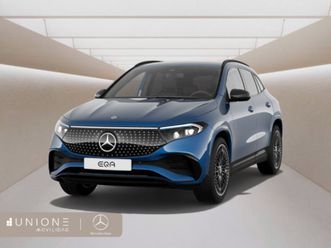 250+ amg night edition