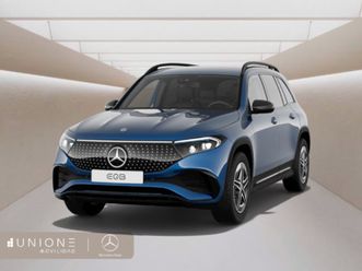 250+ amg night edition