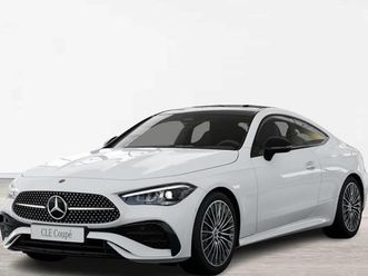 cle cabrio 220d 9g-dct