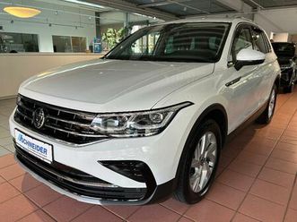 tiguan 2.0 ele dt110tdi d7a