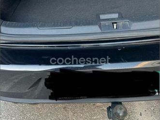 volkswagen golf gtd 2.0 tdi dsg