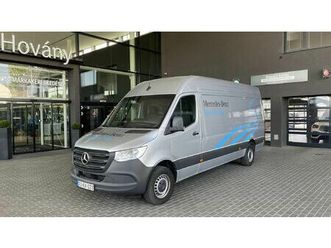 317 cdi 907.637.13 pro