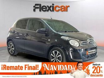 vti 53kw (72cv) s&s city edition