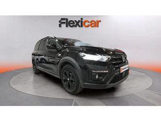 comfort tce 81kw (110cv) 5 plazas