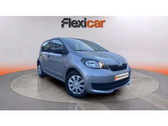 1.0 mpi 44kw (60cv) active