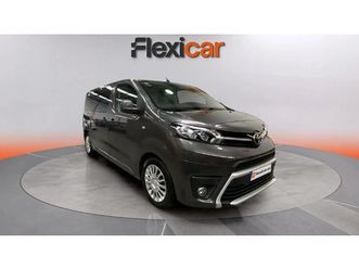 2.0d 120cv family advance l1 auto