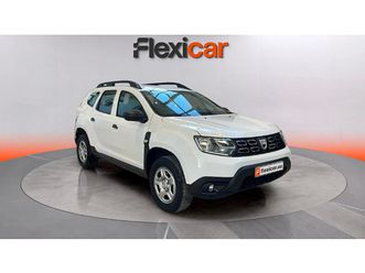 comfort tce 96kw (130cv) 4x2 gpf